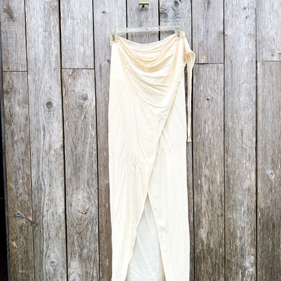 Flook the Label Inez Top & Zelia Skirt M - Picture 5 of 14